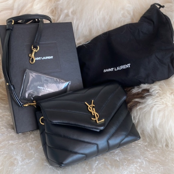 YSL - Picture 3 of 13